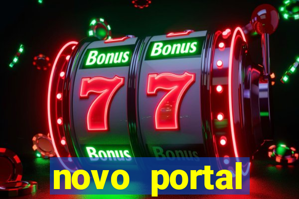 novo portal cruzeiro do sul